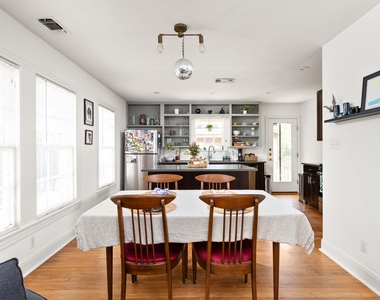 5405 Sunshine Dr - Photo Thumbnail 6