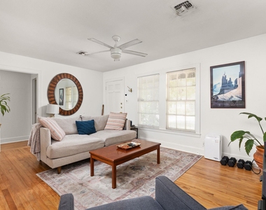 5405 Sunshine Dr - Photo Thumbnail 2
