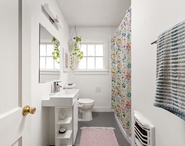 5405 Sunshine Dr - Photo Thumbnail 15