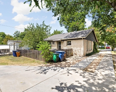 5405 Sunshine Dr - Photo Thumbnail 20