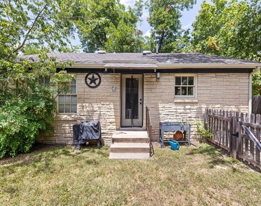 5405 Sunshine Dr - Photo Thumbnail 18