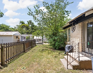 5405 Sunshine Dr - Photo Thumbnail 16
