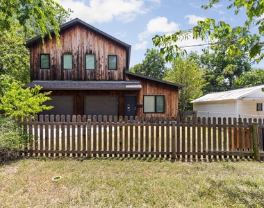5405 Sunshine Dr - Photo Thumbnail 19