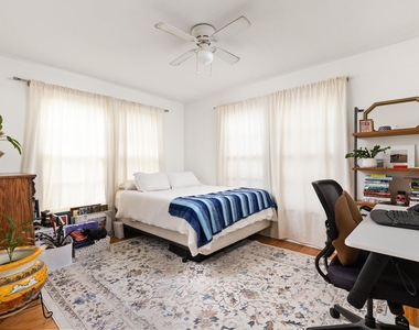 5405 Sunshine Dr - Photo Thumbnail 13