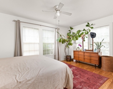 5405 Sunshine Dr - Photo Thumbnail 11