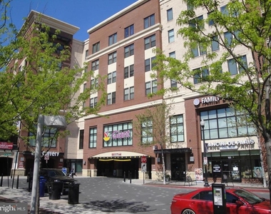 2704 13th Street S - Photo Thumbnail 17