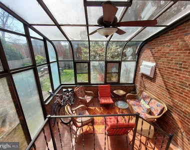 2704 13th Street S - Photo Thumbnail 13
