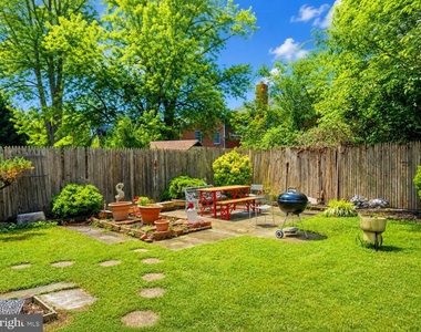 2704 13th Street S - Photo Thumbnail 6