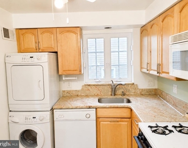 2704 13th Street S - Photo Thumbnail 8