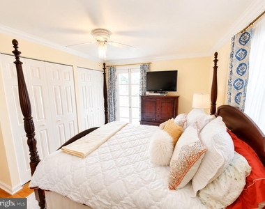 2704 13th Street S - Photo Thumbnail 10