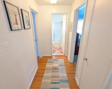 2704 13th Street S - Photo Thumbnail 1