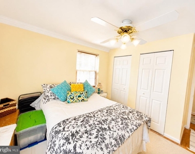 2704 13th Street S - Photo Thumbnail 11