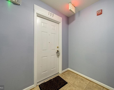 2912 17th Street S - Photo Thumbnail 2