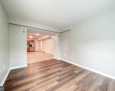 2912 17th Street S - Photo Thumbnail 15