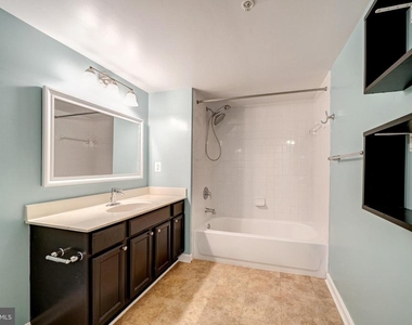 2912 17th Street S - Photo Thumbnail 23