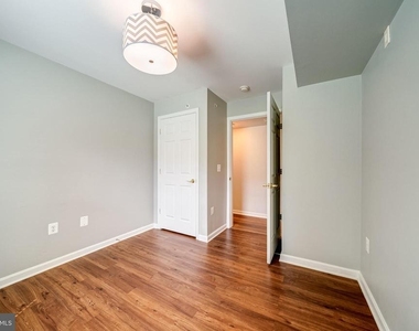 2912 17th Street S - Photo Thumbnail 20