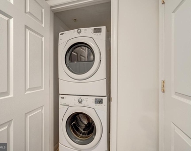 2912 17th Street S - Photo Thumbnail 25