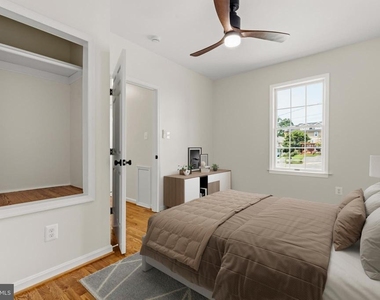 1801 S Glebe Road - Photo Thumbnail 19