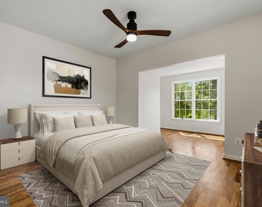 1801 S Glebe Road - Photo Thumbnail 14