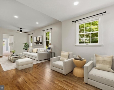 1801 S Glebe Road - Photo Thumbnail 10