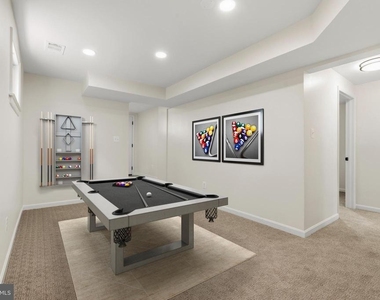 1801 S Glebe Road - Photo Thumbnail 24