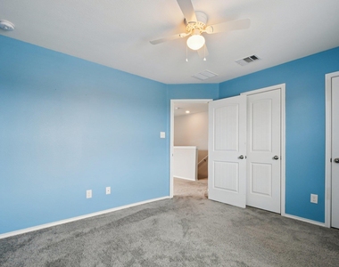 19219 Zachary Taylor St - Photo Thumbnail 28
