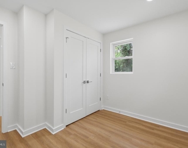 1545 11th Street S - Photo Thumbnail 12