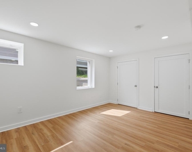 1545 11th Street S - Photo Thumbnail 16