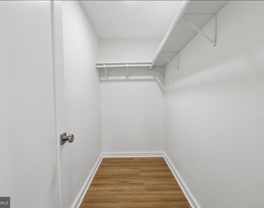 1545 11th Street S - Photo Thumbnail 9