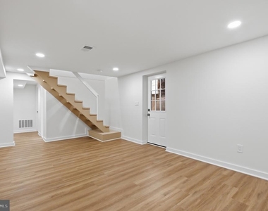 1545 11th Street S - Photo Thumbnail 14