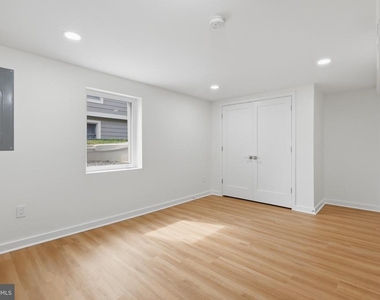 1545 11th Street S - Photo Thumbnail 15
