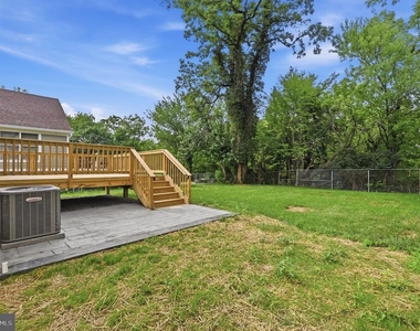 1545 11th Street S - Photo Thumbnail 20