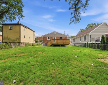 1545 11th Street S - Photo Thumbnail 21