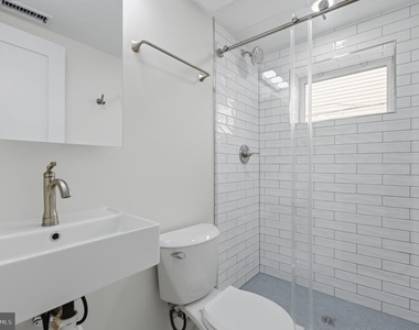 1545 11th Street S - Photo Thumbnail 17