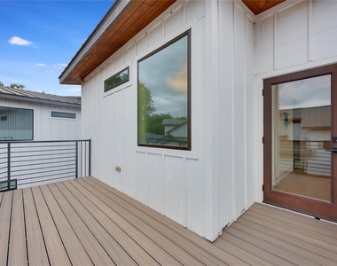 108 Tillery St - Photo Thumbnail 18