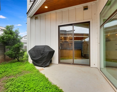 108 Tillery St - Photo Thumbnail 29