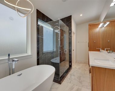 108 Tillery St - Photo Thumbnail 15