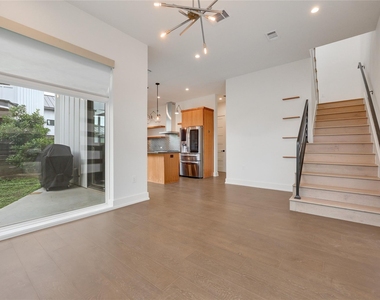 108 Tillery St - Photo Thumbnail 5