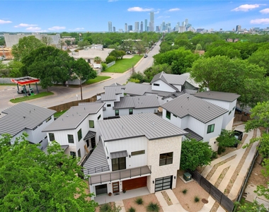 108 Tillery St - Photo Thumbnail 36