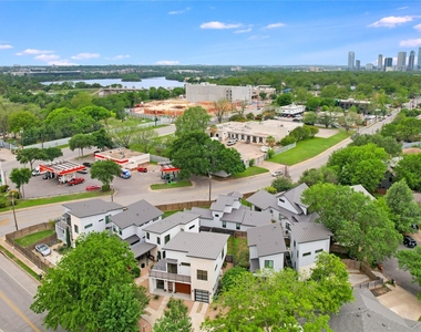 108 Tillery St - Photo Thumbnail 33