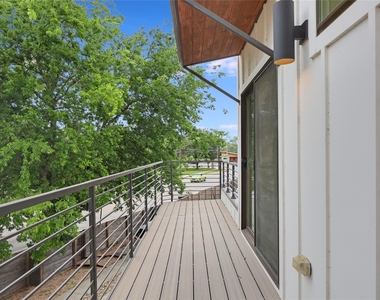 108 Tillery St - Photo Thumbnail 27