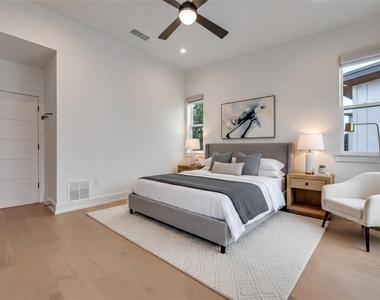 108 Tillery St - Photo Thumbnail 20