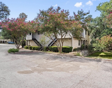 9226 Jollyville Rd - Photo Thumbnail 21
