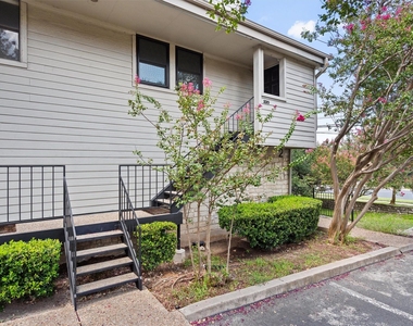 9226 Jollyville Rd - Photo Thumbnail 23