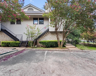 9226 Jollyville Rd - Photo Thumbnail 22