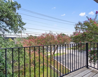 9226 Jollyville Rd - Photo Thumbnail 3