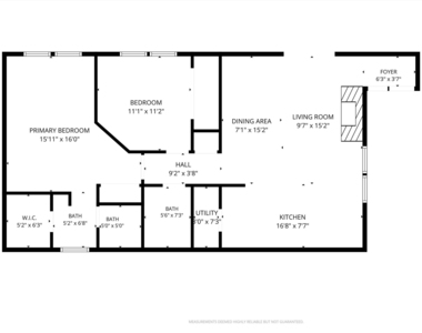 9226 Jollyville Rd - Photo Thumbnail 25