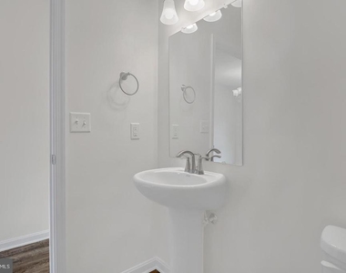157 Spanglers Mill Rd - Photo Thumbnail 11
