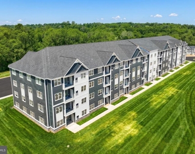 157 Spanglers Mill Rd - Photo Thumbnail 24