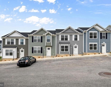 157 Spanglers Mill Rd - Photo Thumbnail 1